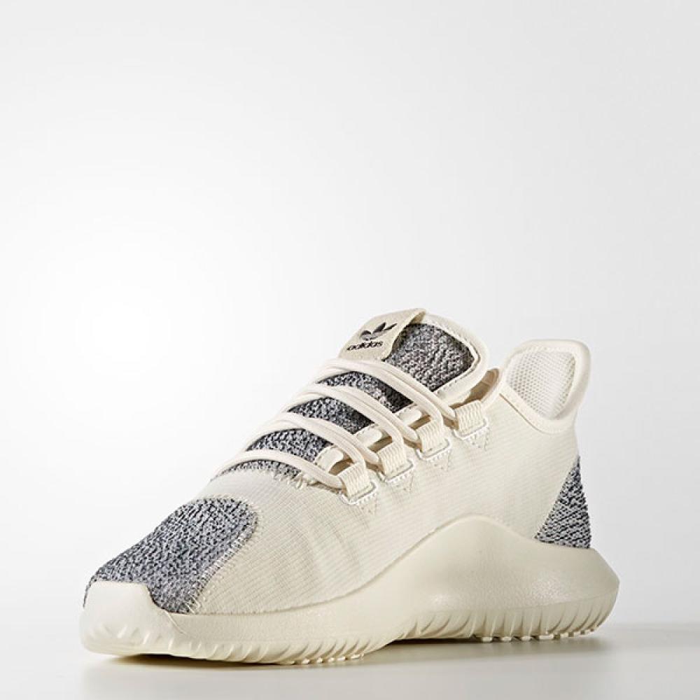 Adidas by9739 sales
